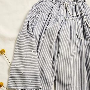 Free People Ready Set Go Shorts